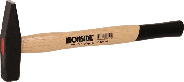 Afbeelding - https-www-ez-catalog-nl-Asset-a7f7d51a4bb444f9b07a451b4cd77f8e-ImageFullSize-1870026-3-jpg